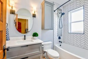 architecture-bath-bathroom-1910472 (1)