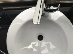 bathroom-ceramic-clean-709749 (1)