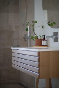 bathroom-contemporary-indoors-1358901 (1)