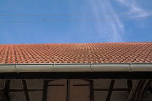 roofing-228307_640 (1)